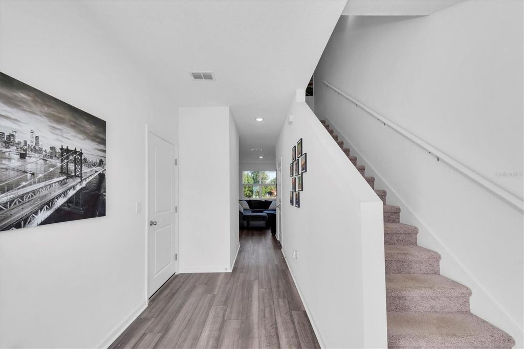 Photo of 6272 Bucket Court, Gibsonton, FL 33534 (MLS # TB8460914)