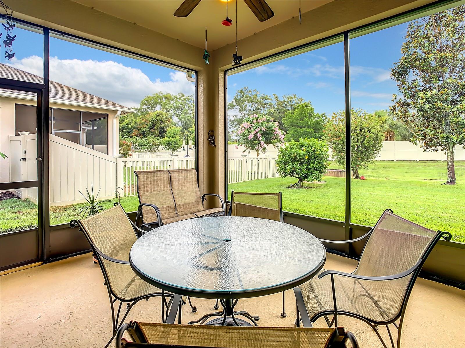 DEVONWOOD RESIDENTIAL - Residential