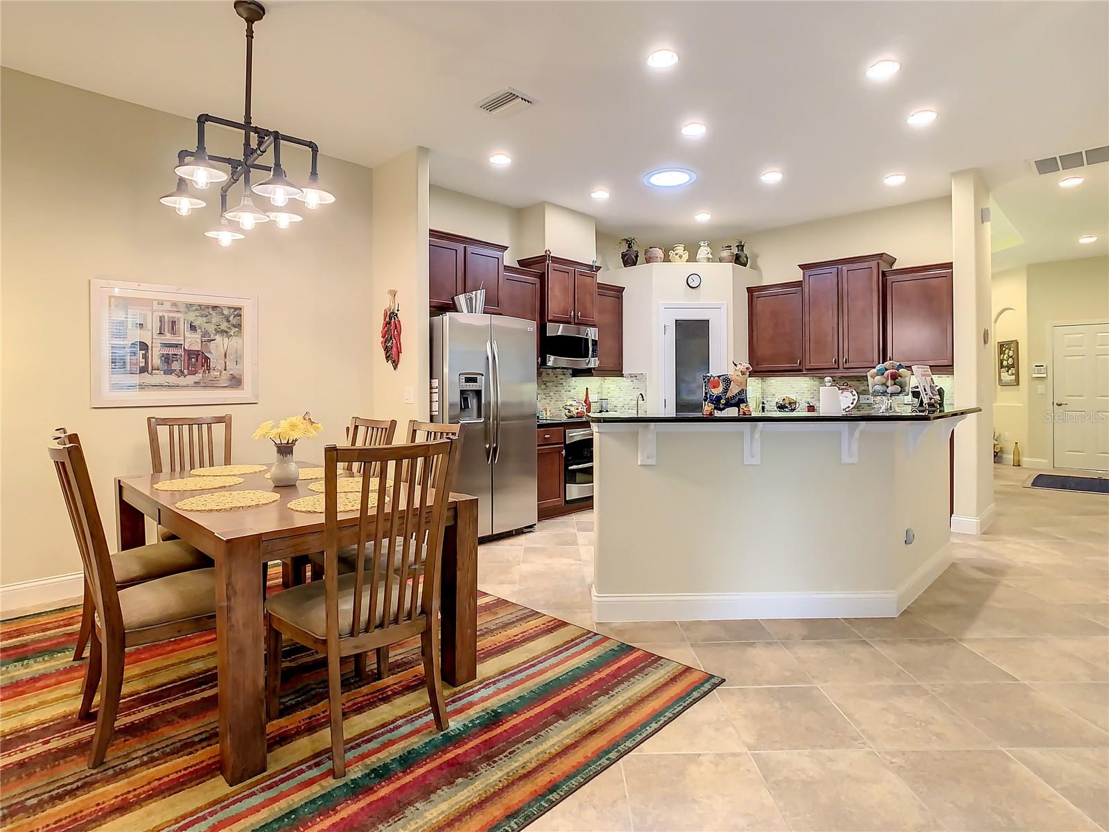 DEVONWOOD RESIDENTIAL - Residential