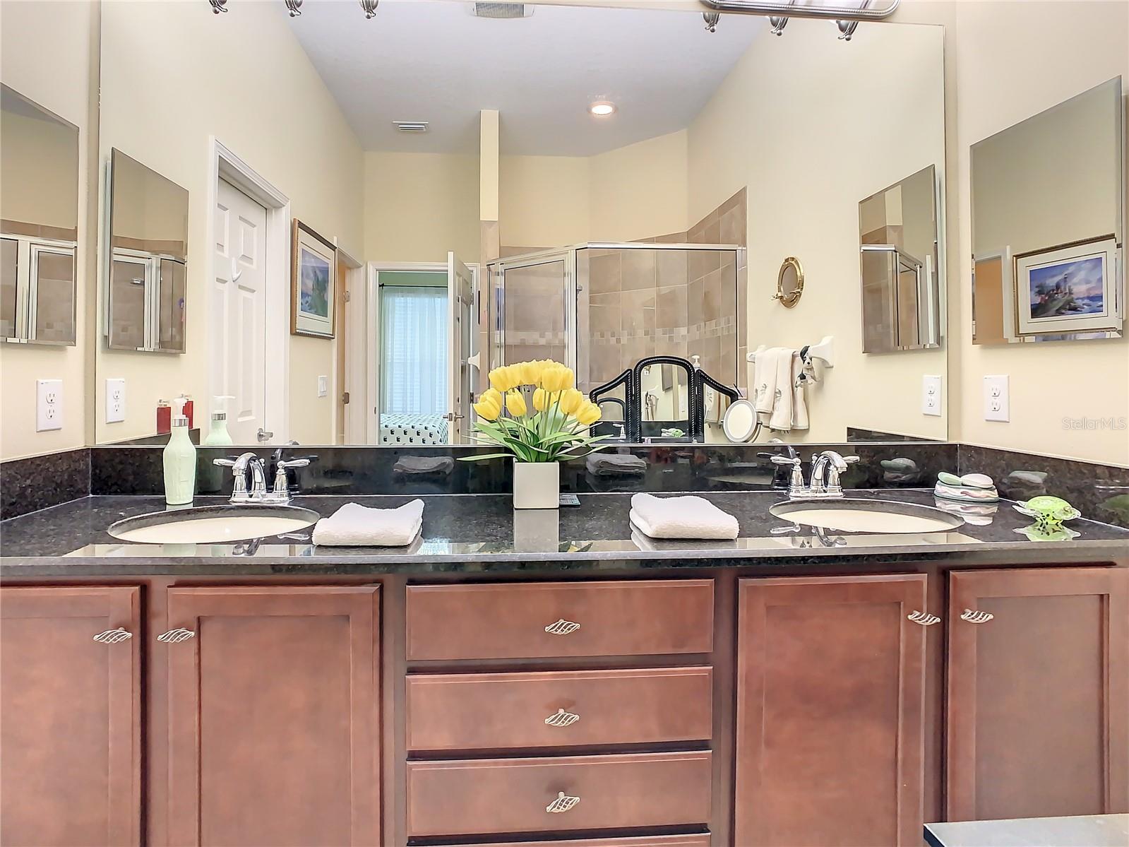 DEVONWOOD RESIDENTIAL - Residential