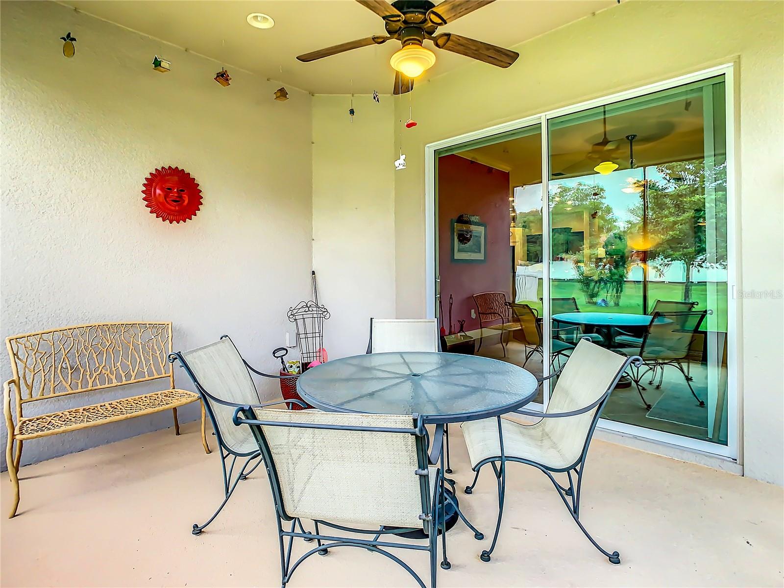 DEVONWOOD RESIDENTIAL - Residential