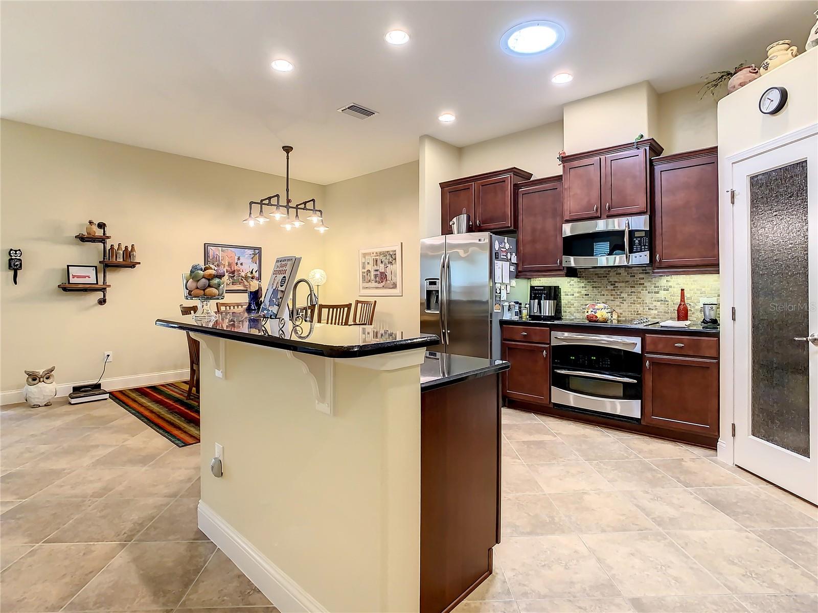 DEVONWOOD RESIDENTIAL - Residential