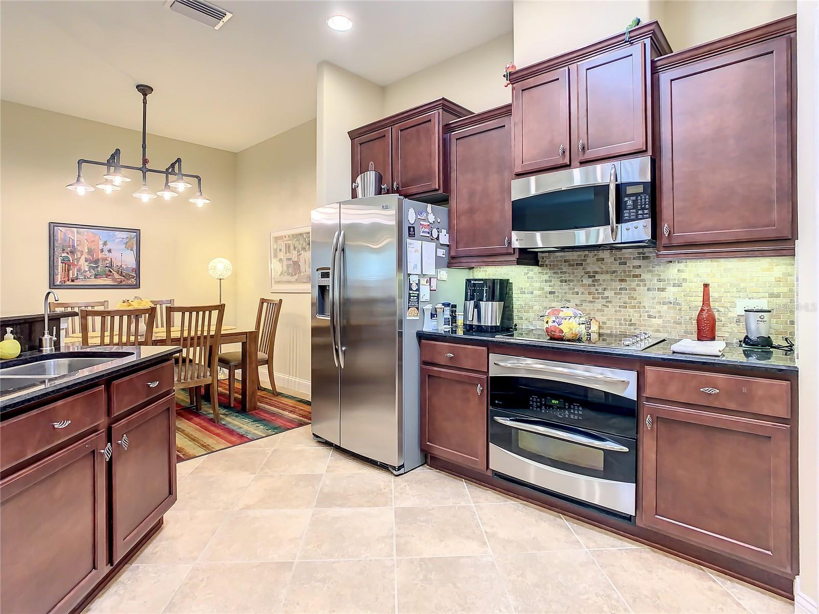 DEVONWOOD RESIDENTIAL - Residential