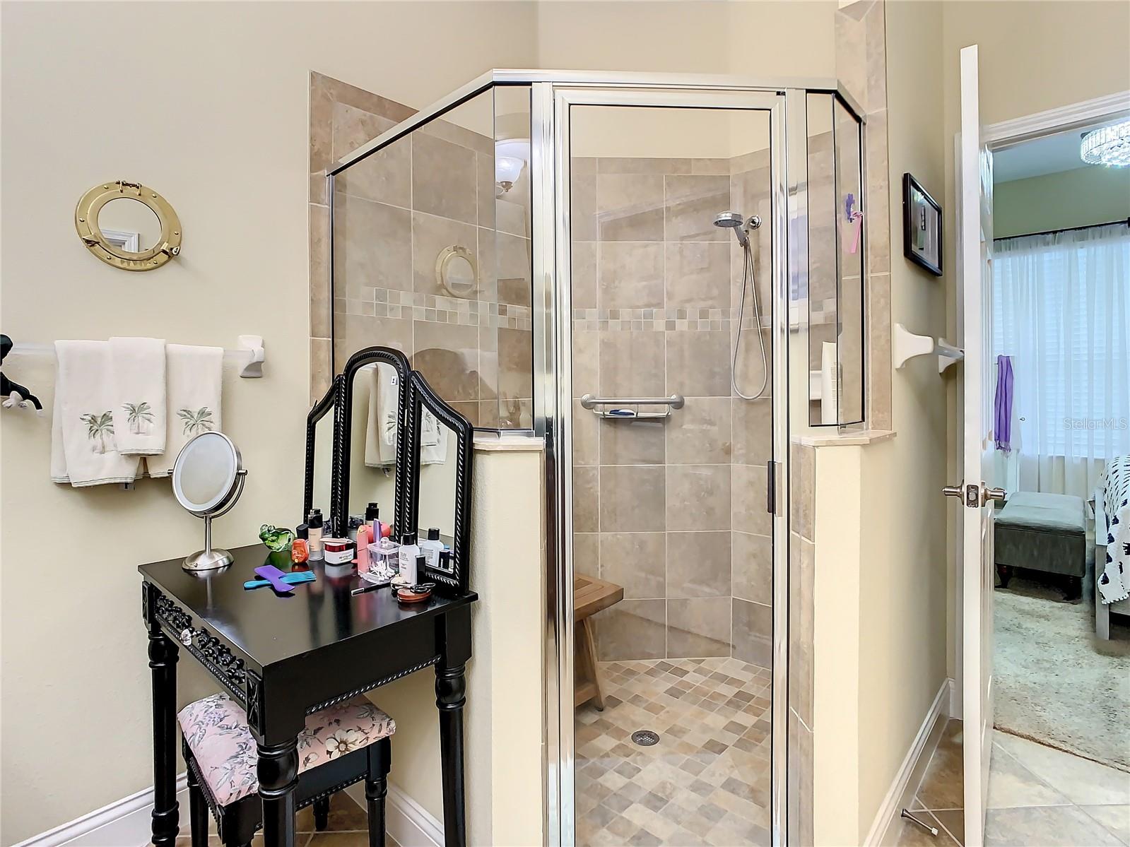 DEVONWOOD RESIDENTIAL - Residential