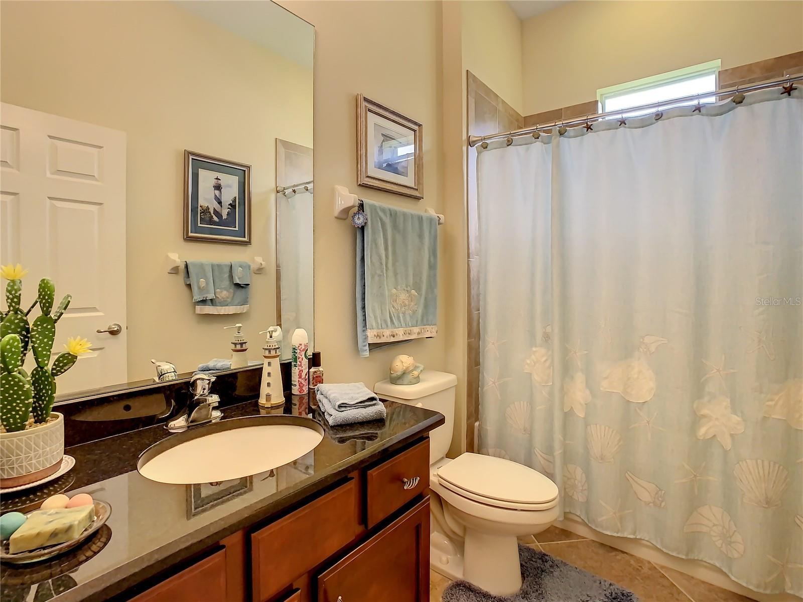 DEVONWOOD RESIDENTIAL - Residential