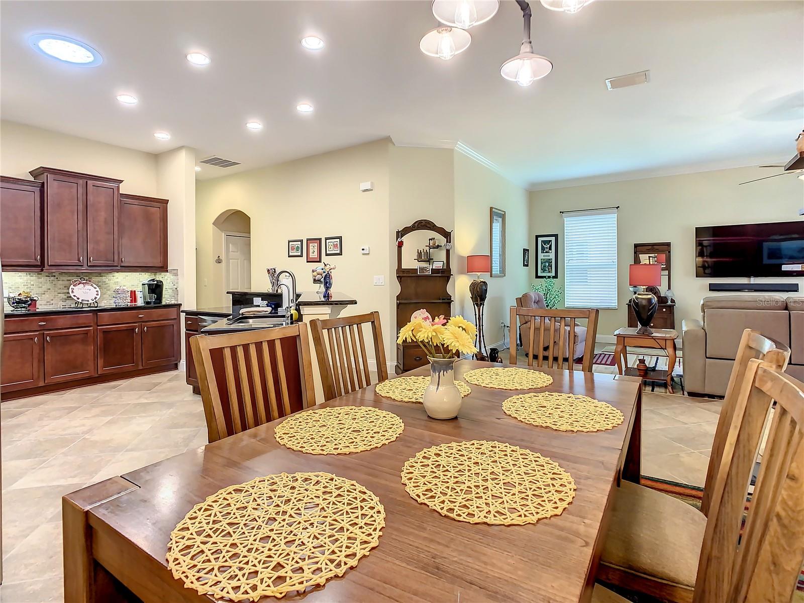 DEVONWOOD RESIDENTIAL - Residential