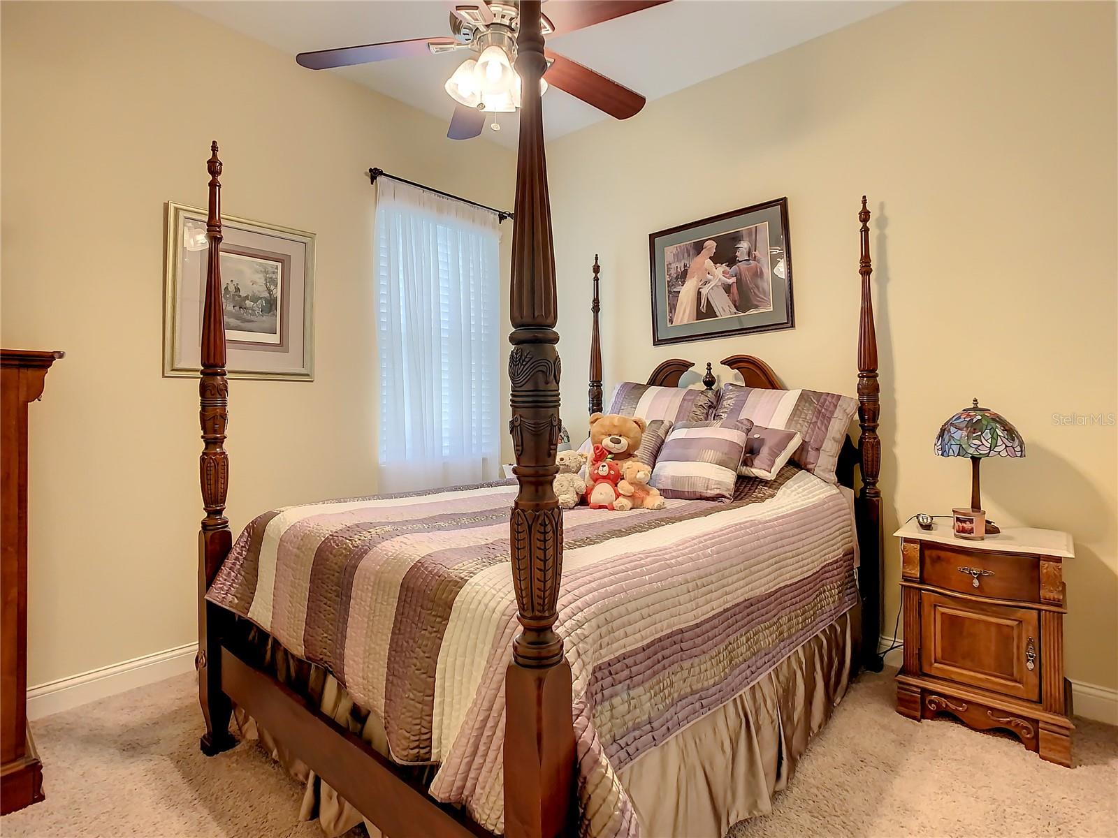 DEVONWOOD RESIDENTIAL - Residential