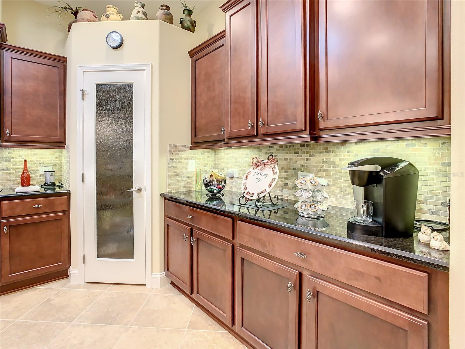 DEVONWOOD RESIDENTIAL - Residential