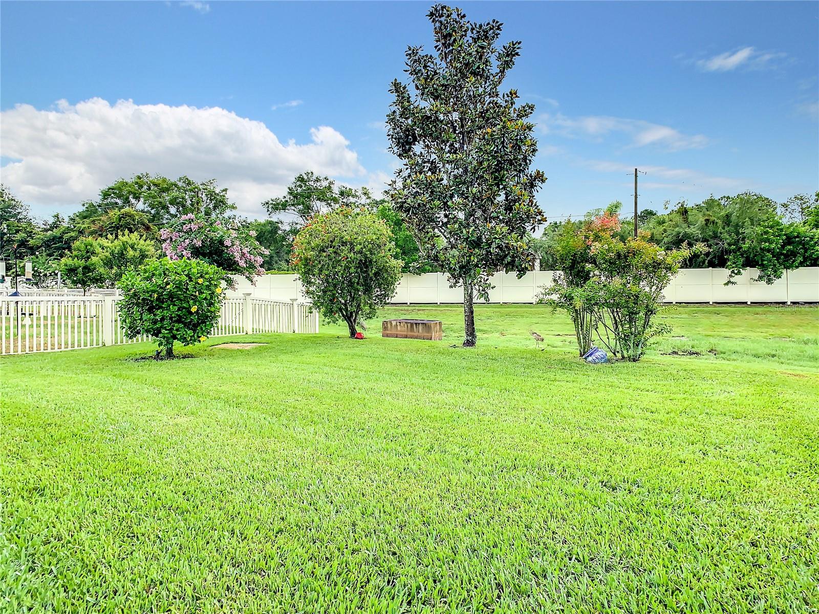 DEVONWOOD RESIDENTIAL - Residential