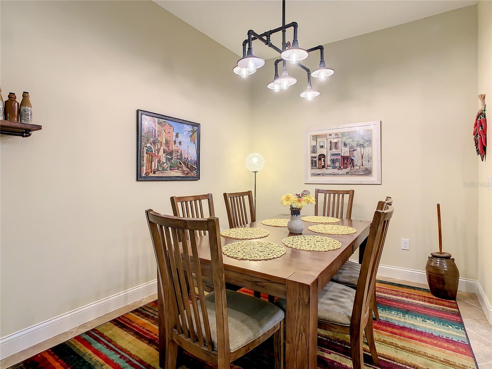 DEVONWOOD RESIDENTIAL - Residential