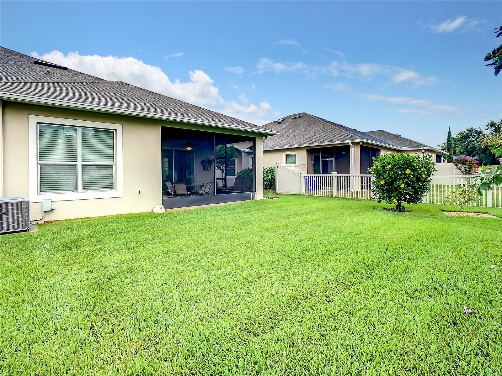 DEVONWOOD RESIDENTIAL - Residential