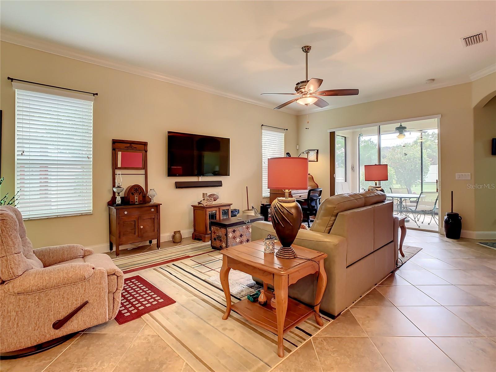 DEVONWOOD RESIDENTIAL - Residential