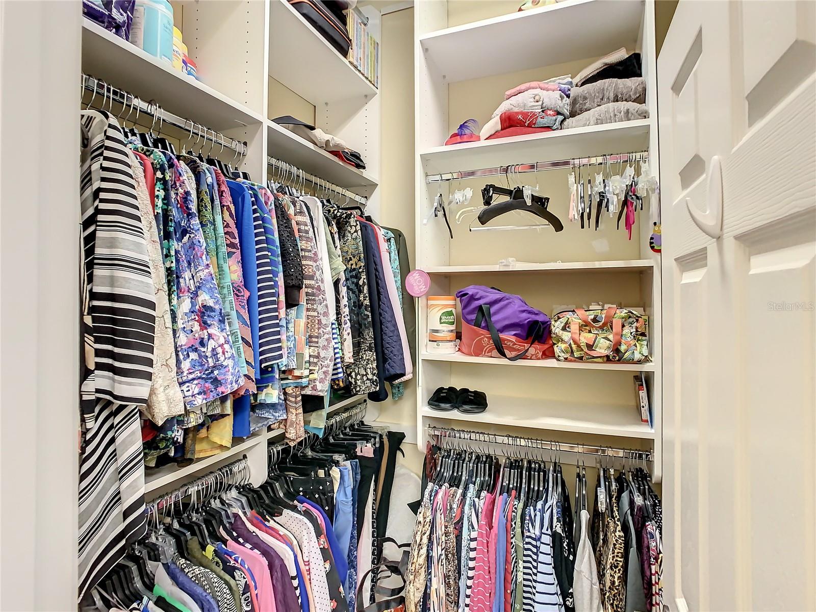 DEVONWOOD RESIDENTIAL - Residential