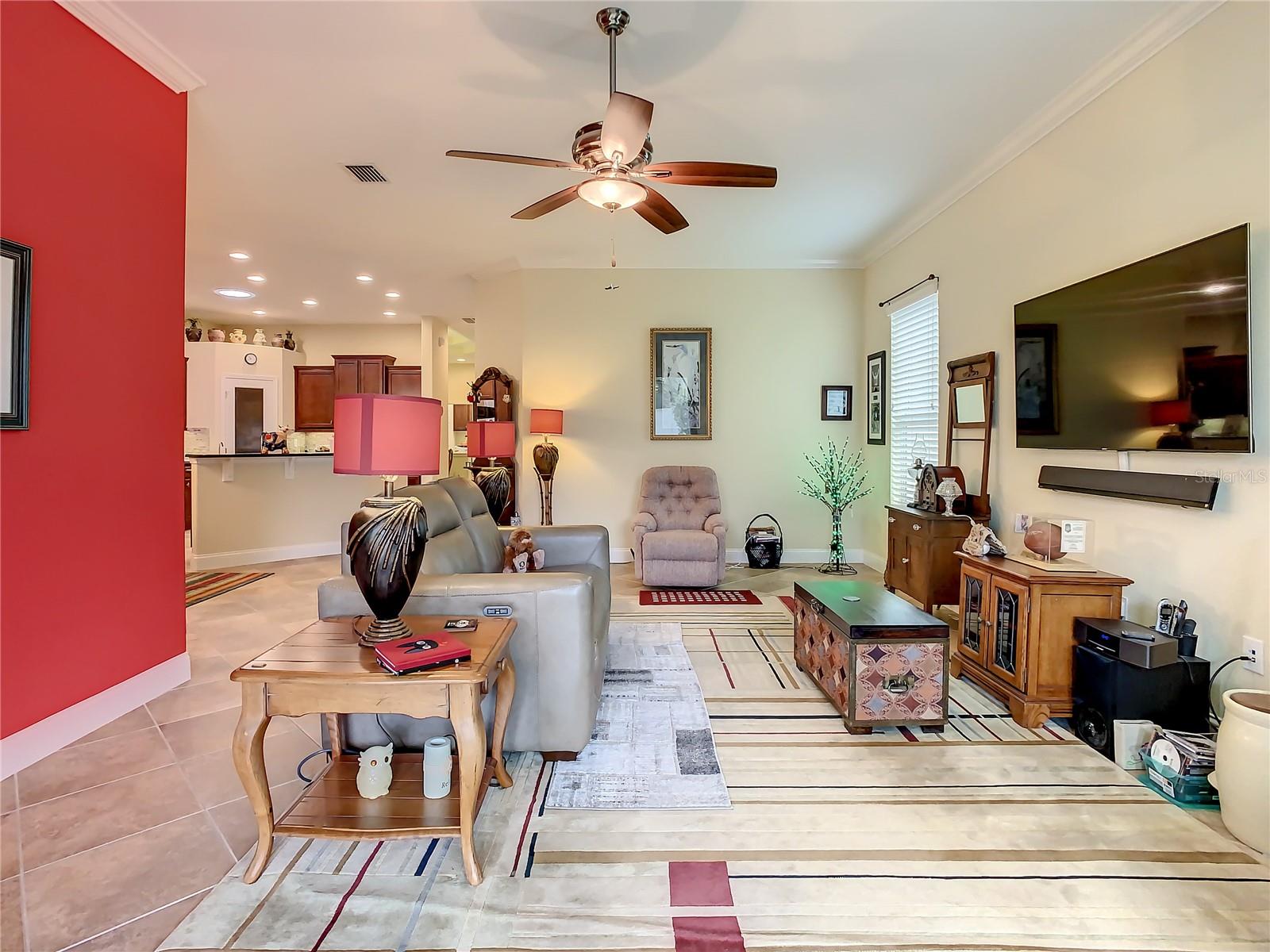 DEVONWOOD RESIDENTIAL - Residential