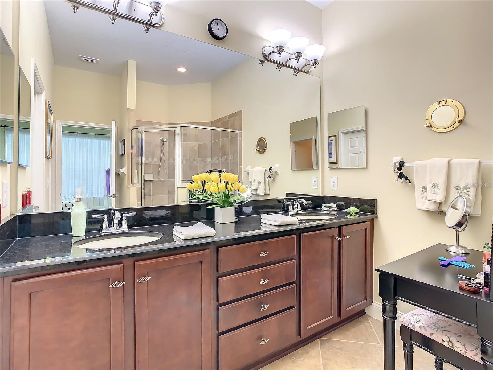 DEVONWOOD RESIDENTIAL - Residential