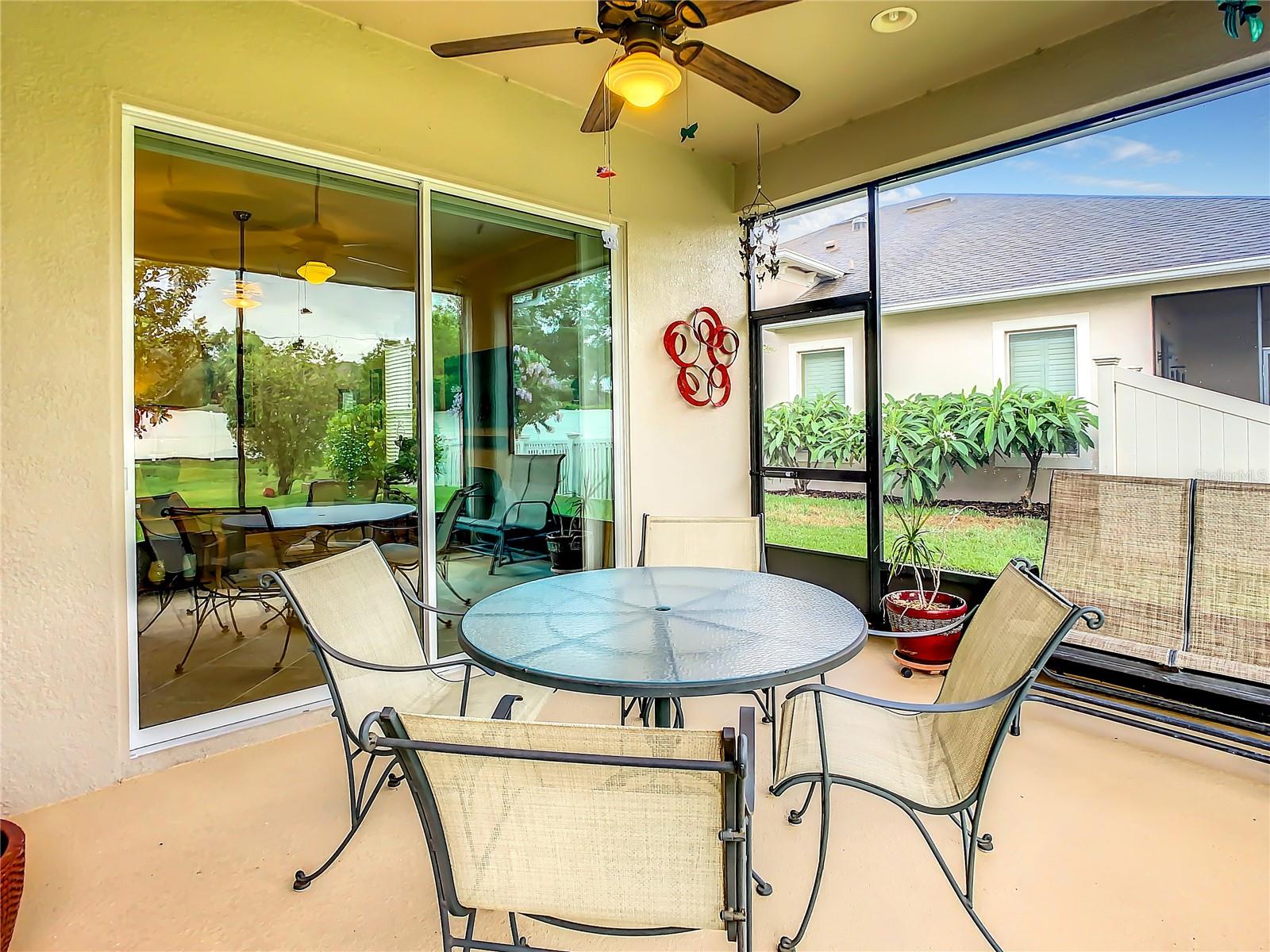 DEVONWOOD RESIDENTIAL - Residential