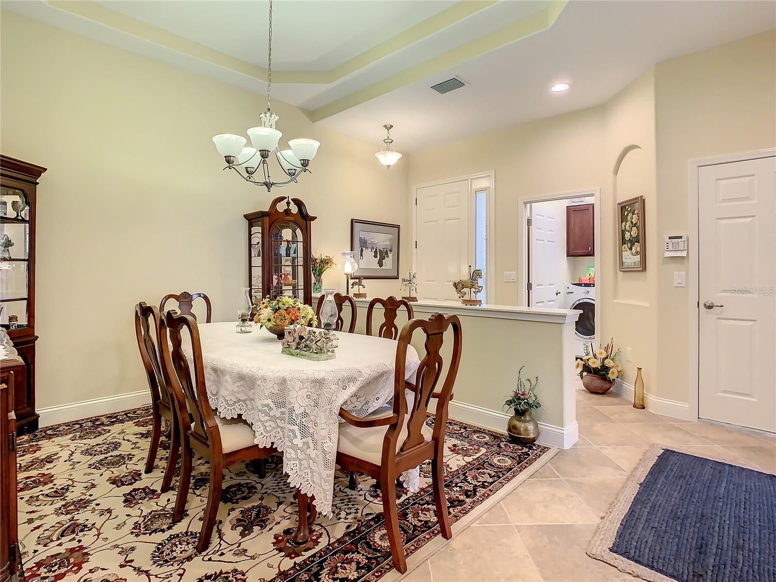 DEVONWOOD RESIDENTIAL - Residential