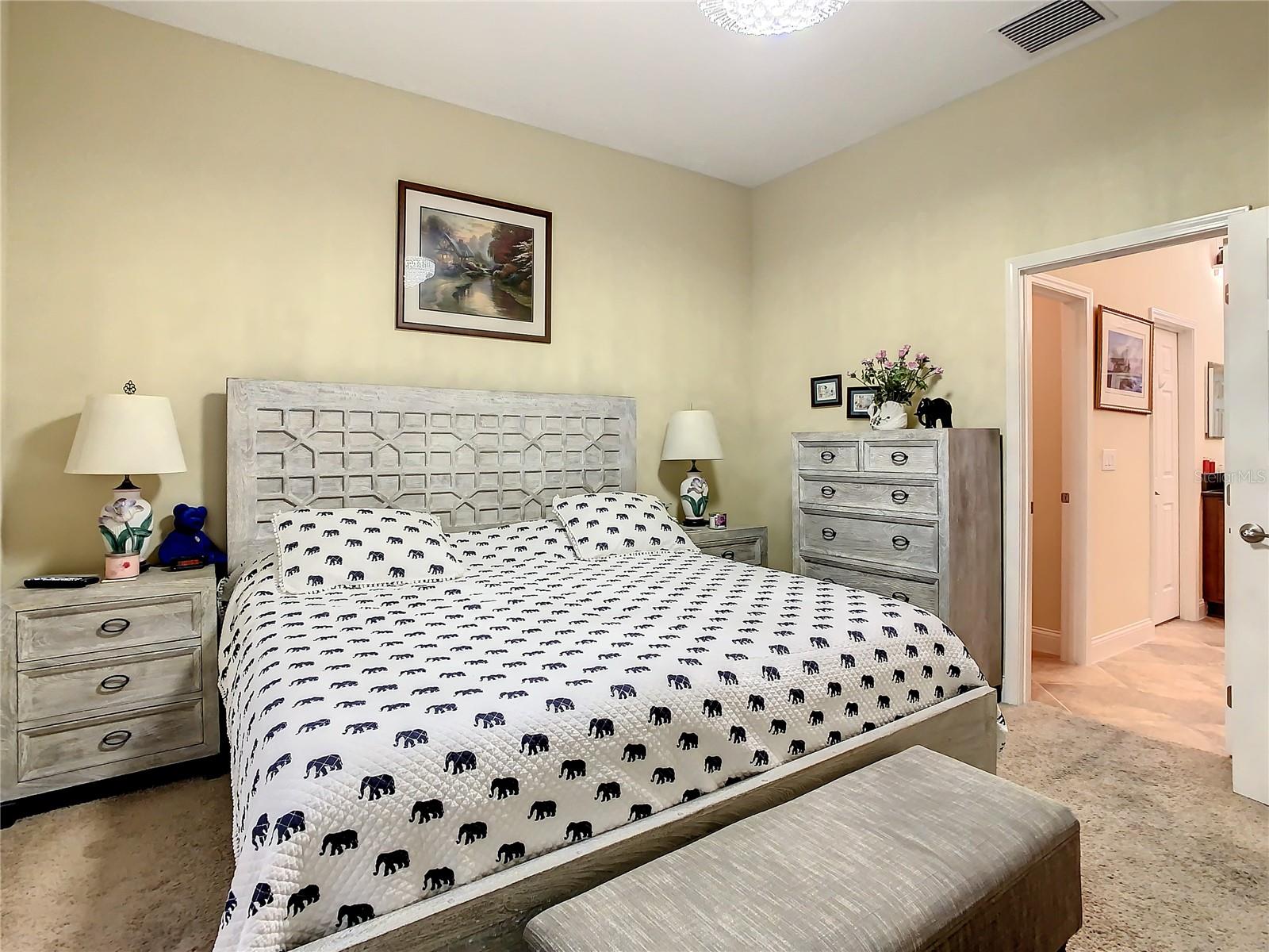 DEVONWOOD RESIDENTIAL - Residential