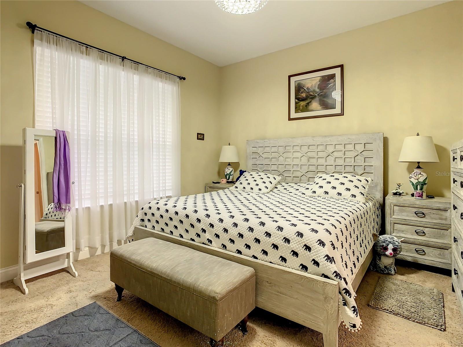 DEVONWOOD RESIDENTIAL - Residential