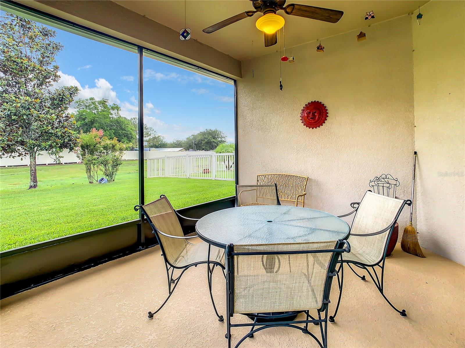 DEVONWOOD RESIDENTIAL - Residential