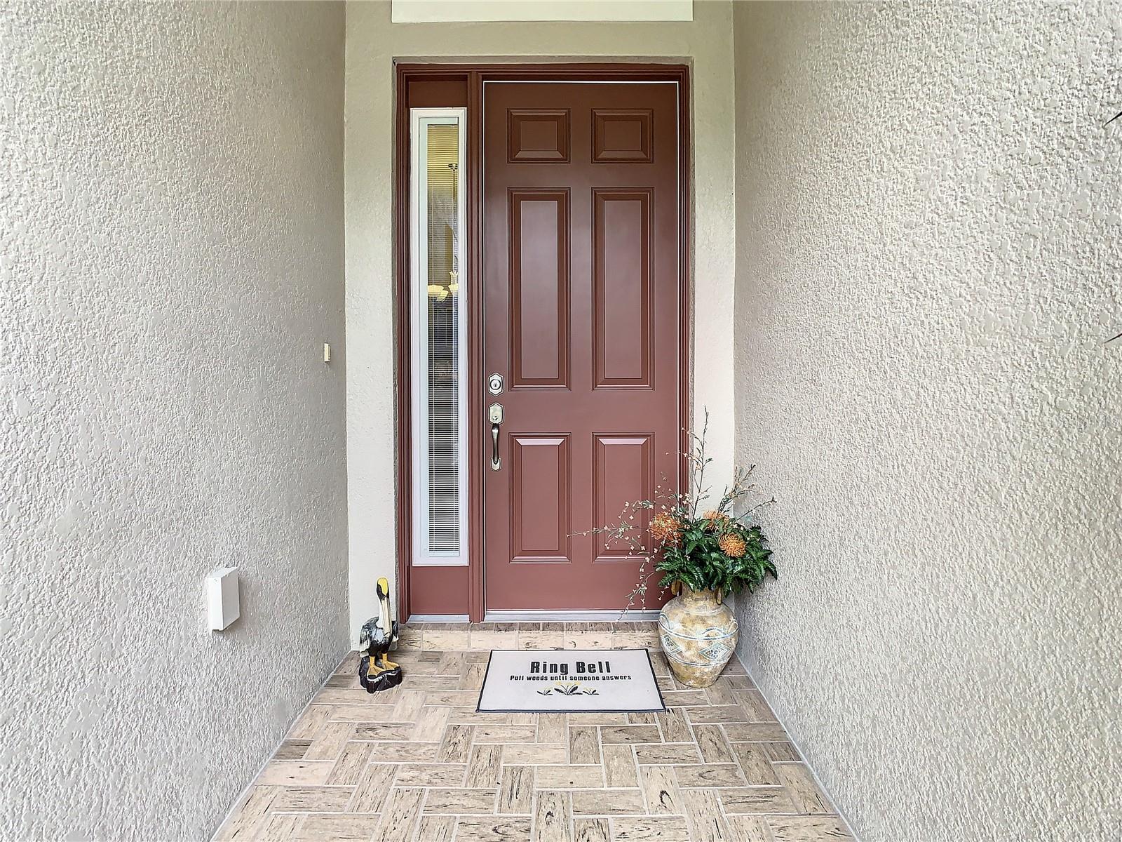 DEVONWOOD RESIDENTIAL - Residential