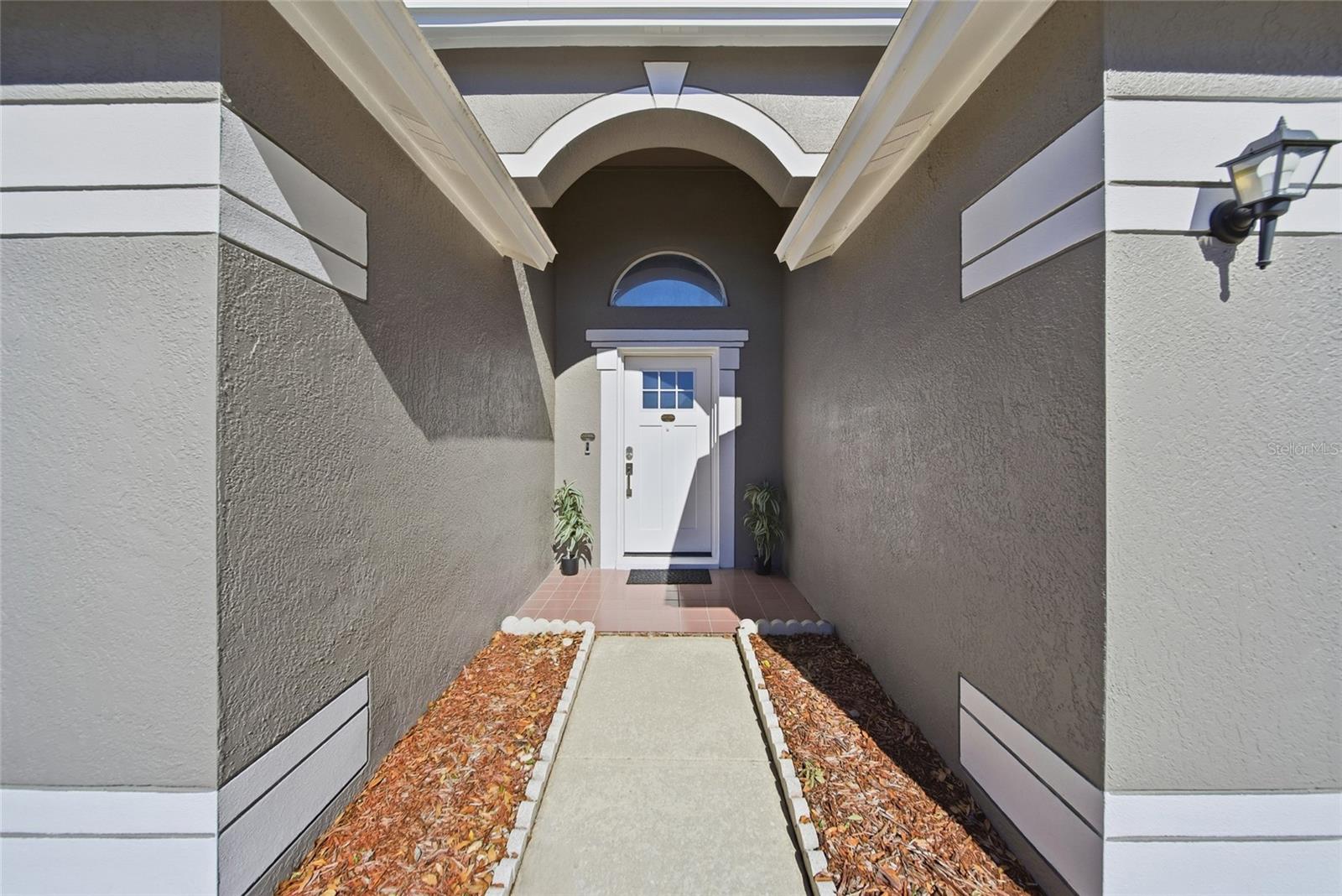 2119 CATTLEMAN DRIVE