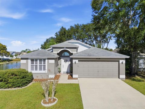 2119 CATTLEMAN DRIVE BRANDON FL 33511