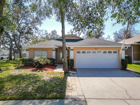 4371 WEEPING WILLOW CIRCLE CASSELBERRY FL 32707