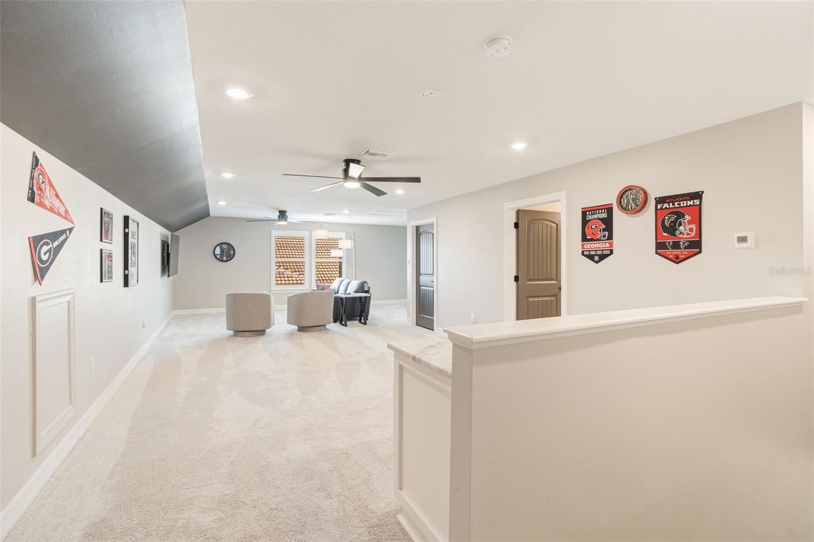 ISLANDWALK/THE WEST VLGS PH 8 - Residential