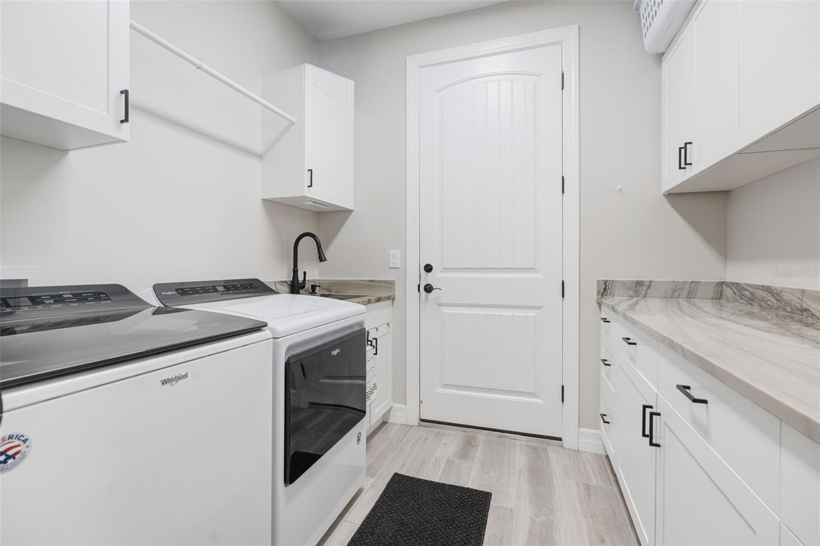 ISLANDWALK/THE WEST VLGS PH 8 - Residential