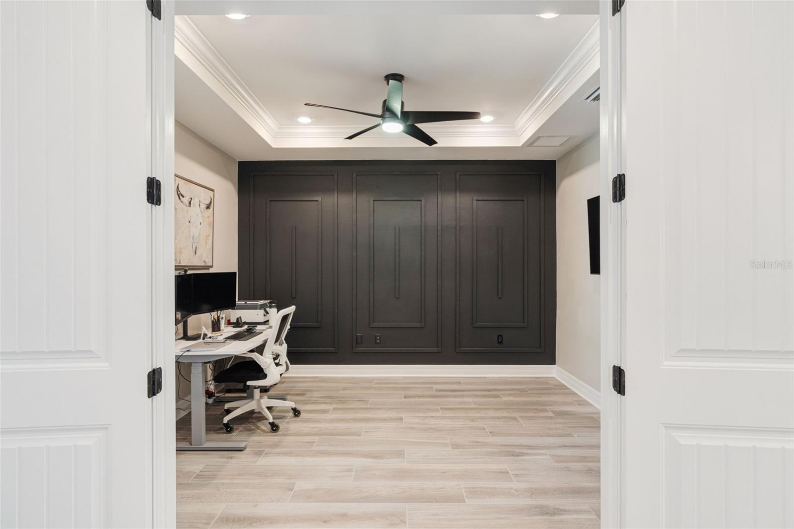 ISLANDWALK/THE WEST VLGS PH 8 - Residential