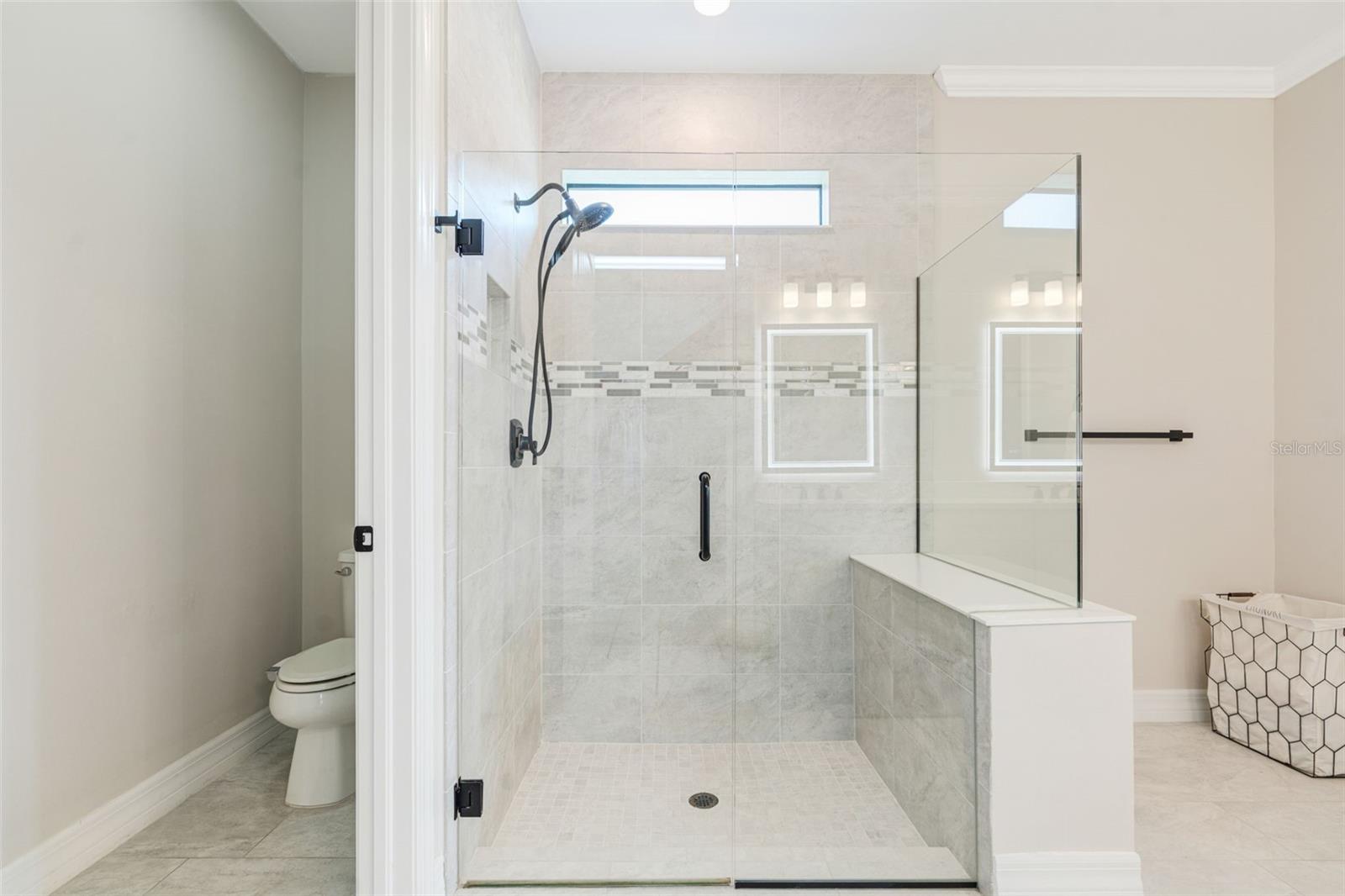 ISLANDWALK/THE WEST VLGS PH 8 - Residential