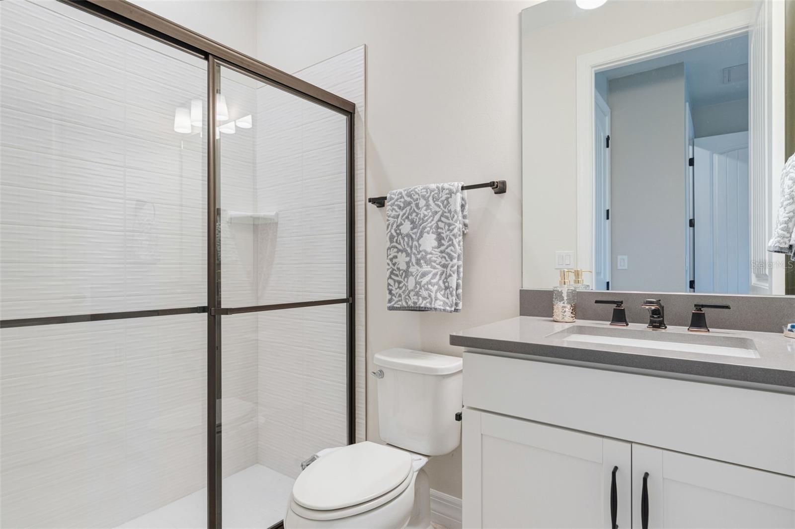 ISLANDWALK/THE WEST VLGS PH 8 - Residential