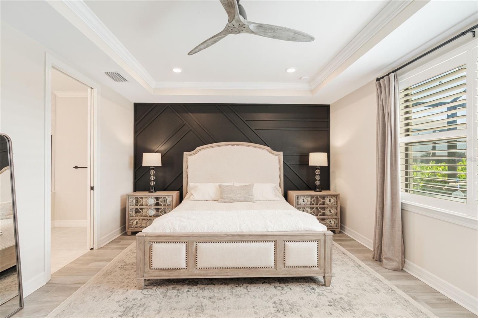 ISLANDWALK/THE WEST VLGS PH 8 - Residential