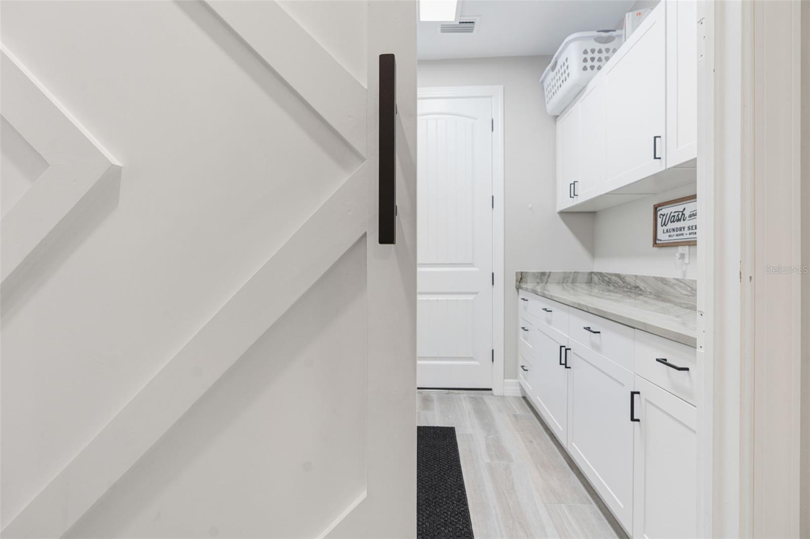 ISLANDWALK/THE WEST VLGS PH 8 - Residential