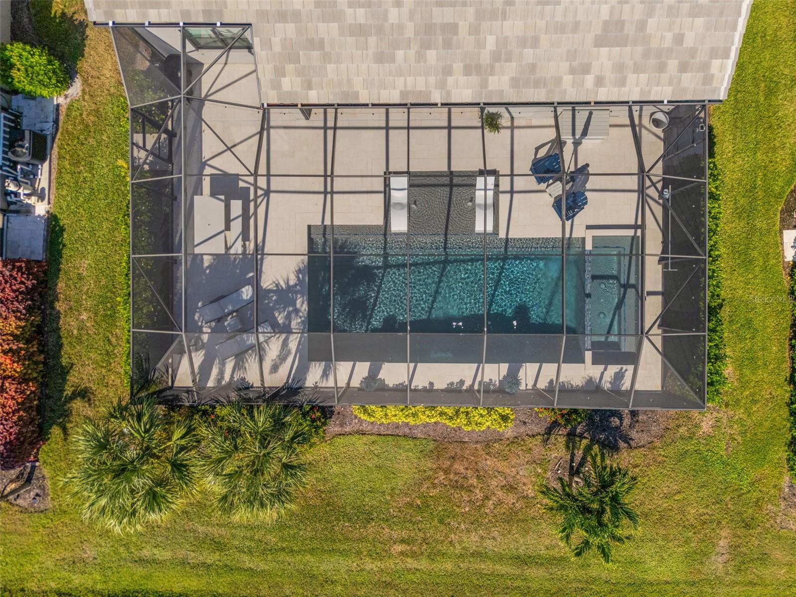 ISLANDWALK/THE WEST VLGS PH 8 - Residential