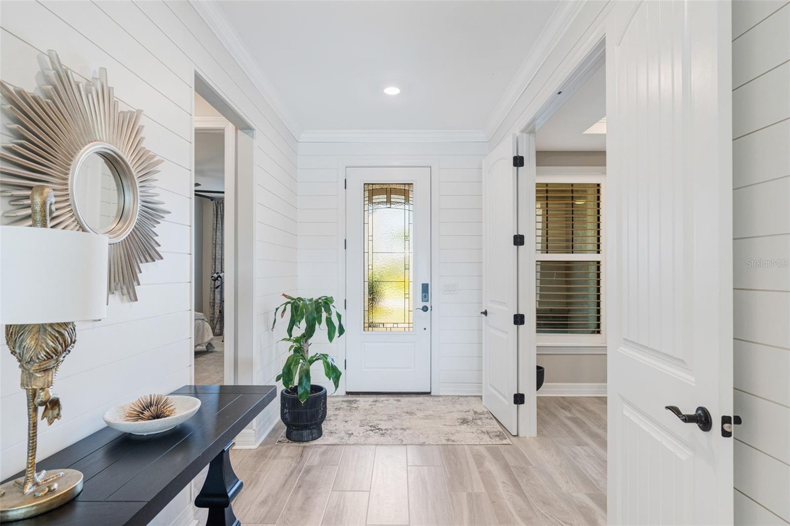 ISLANDWALK/THE WEST VLGS PH 8 - Residential