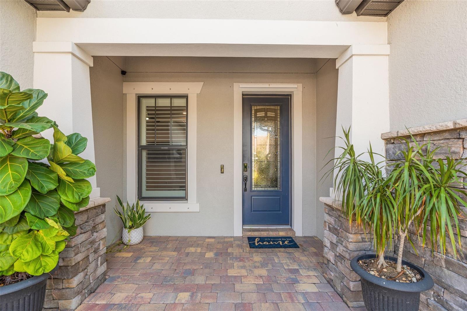 ISLANDWALK/THE WEST VLGS PH 8 - Residential