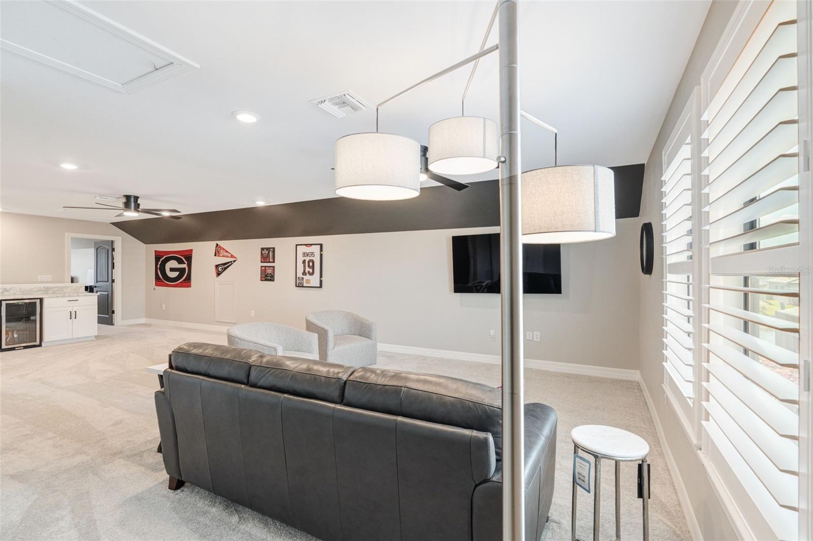 ISLANDWALK/THE WEST VLGS PH 8 - Residential