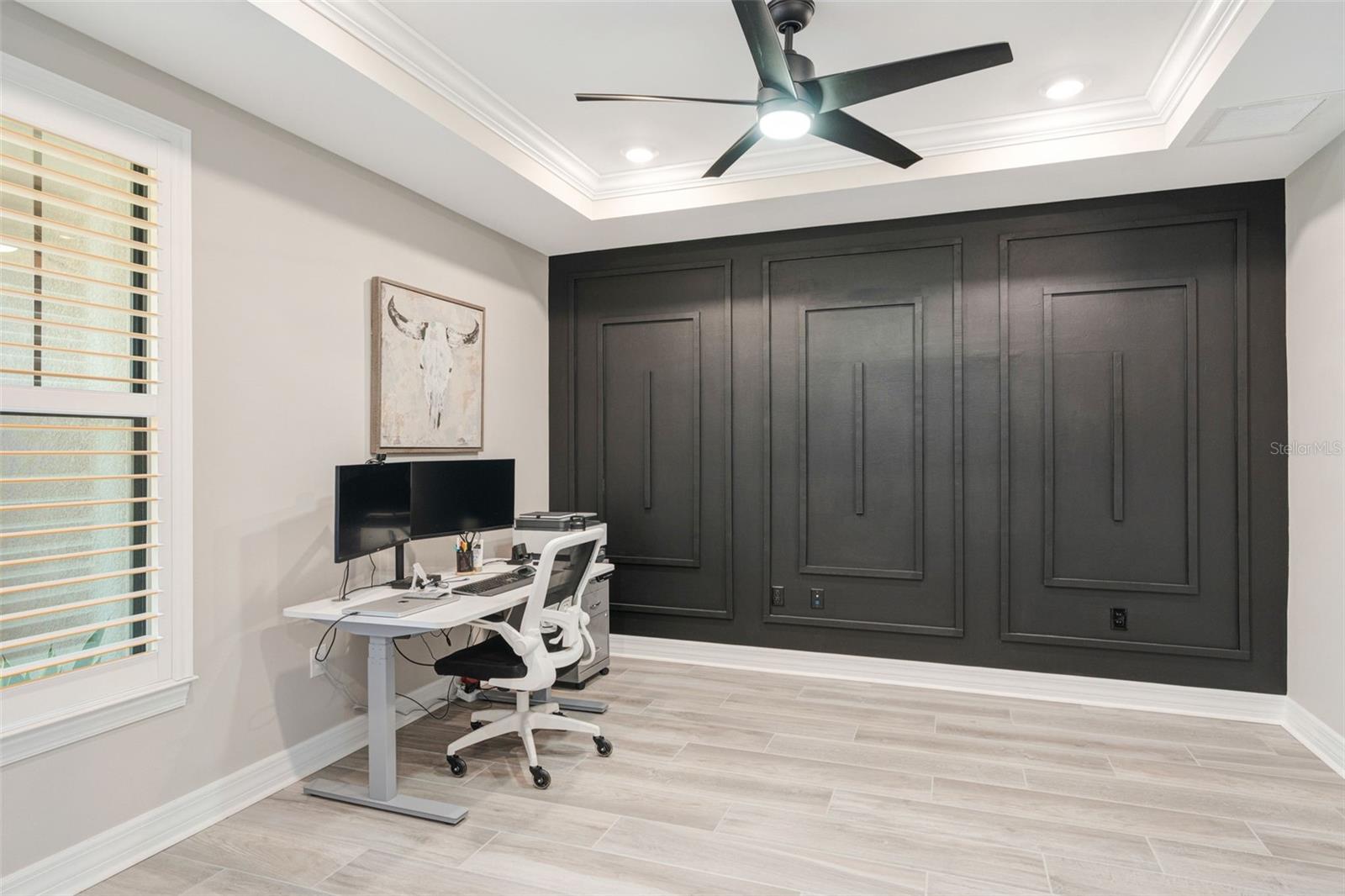 ISLANDWALK/THE WEST VLGS PH 8 - Residential