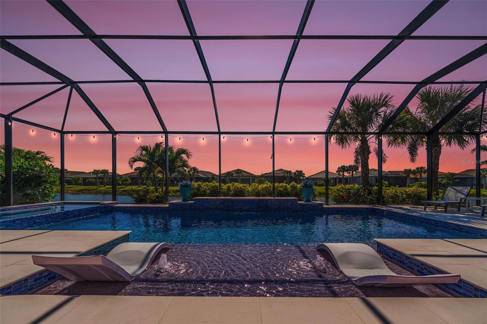 ISLANDWALK/THE WEST VLGS PH 8 - Residential