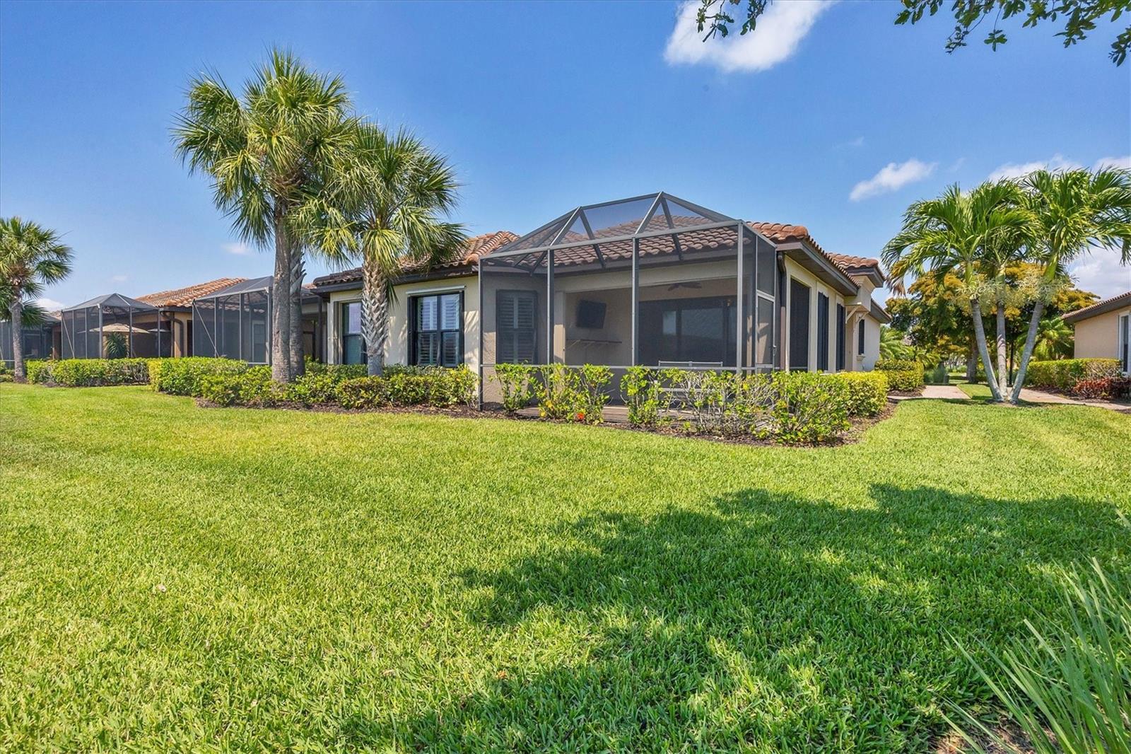 5863 CAVANO DRIVE