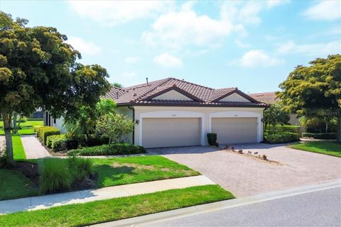 5863 CAVANO DRIVE SARASOTA FL 34231