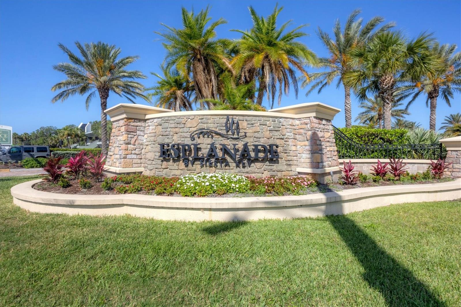 5863 CAVANO DRIVE