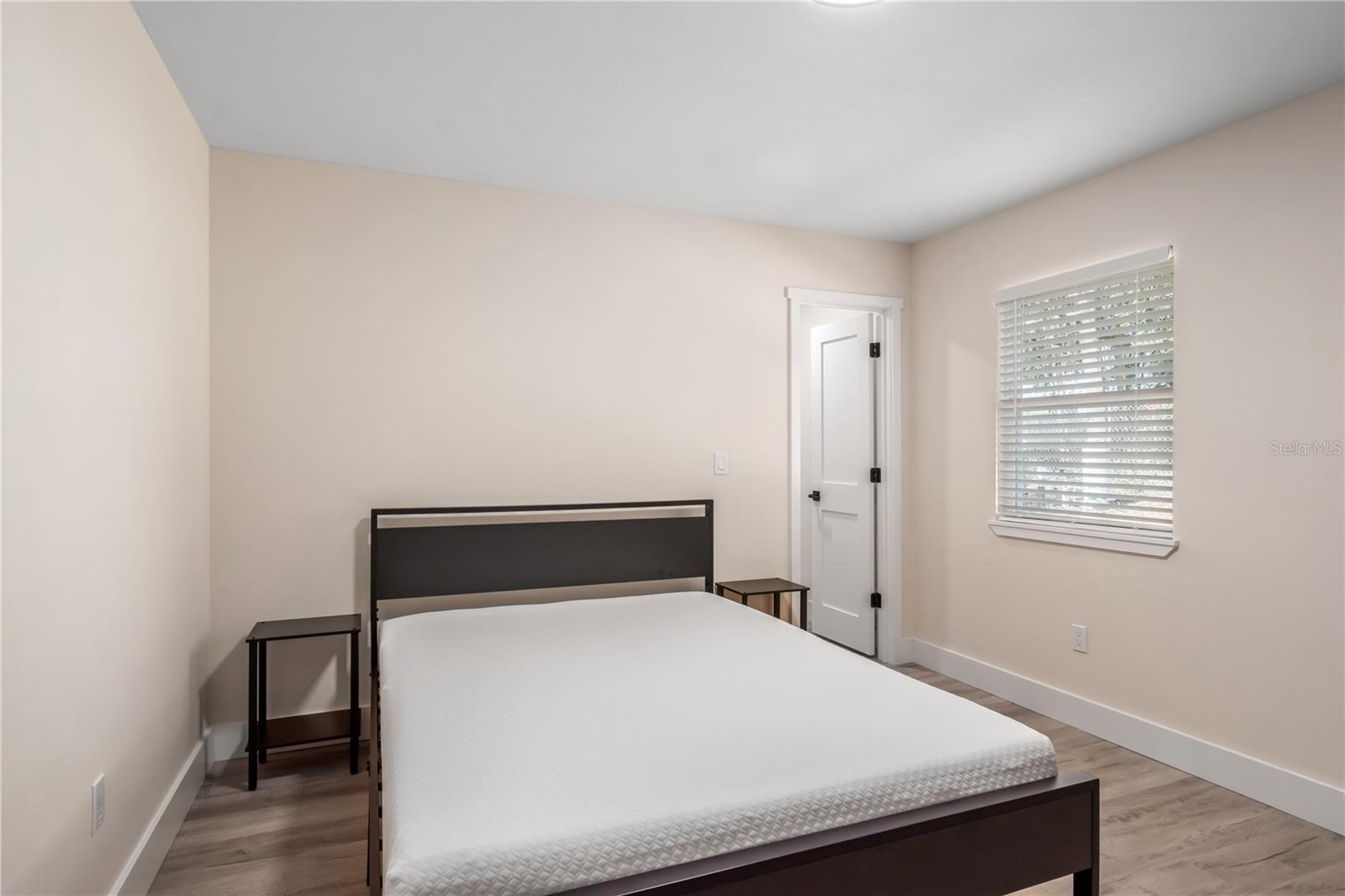 OCALA RDG UN 01 - Residential Income