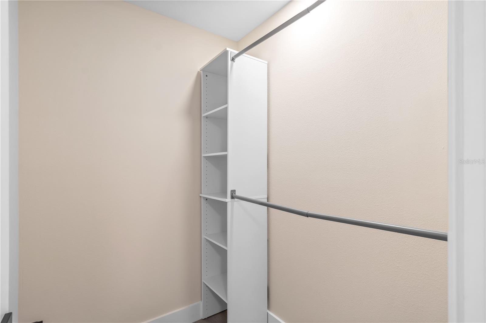 OCALA RDG UN 01 - Residential Income