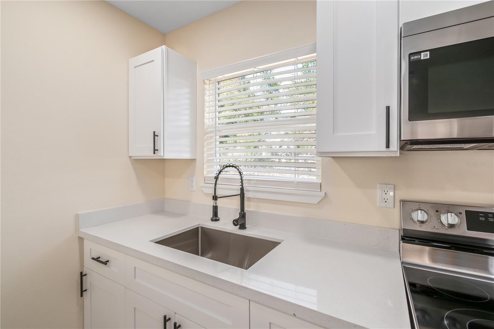 OCALA RDG UN 01 - Residential Income