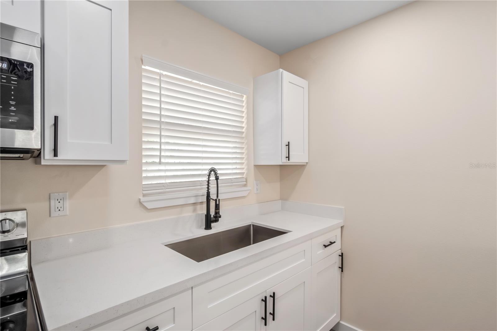 OCALA RDG UN 01 - Residential Income