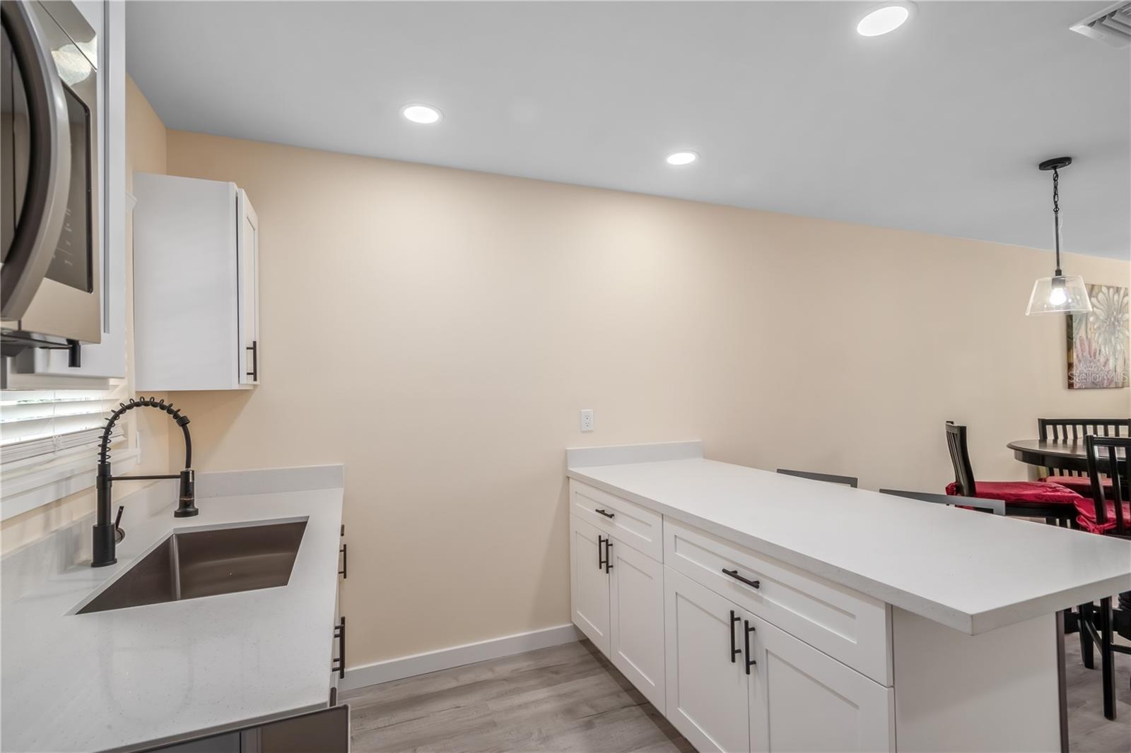 OCALA RDG UN 01 - Residential Income