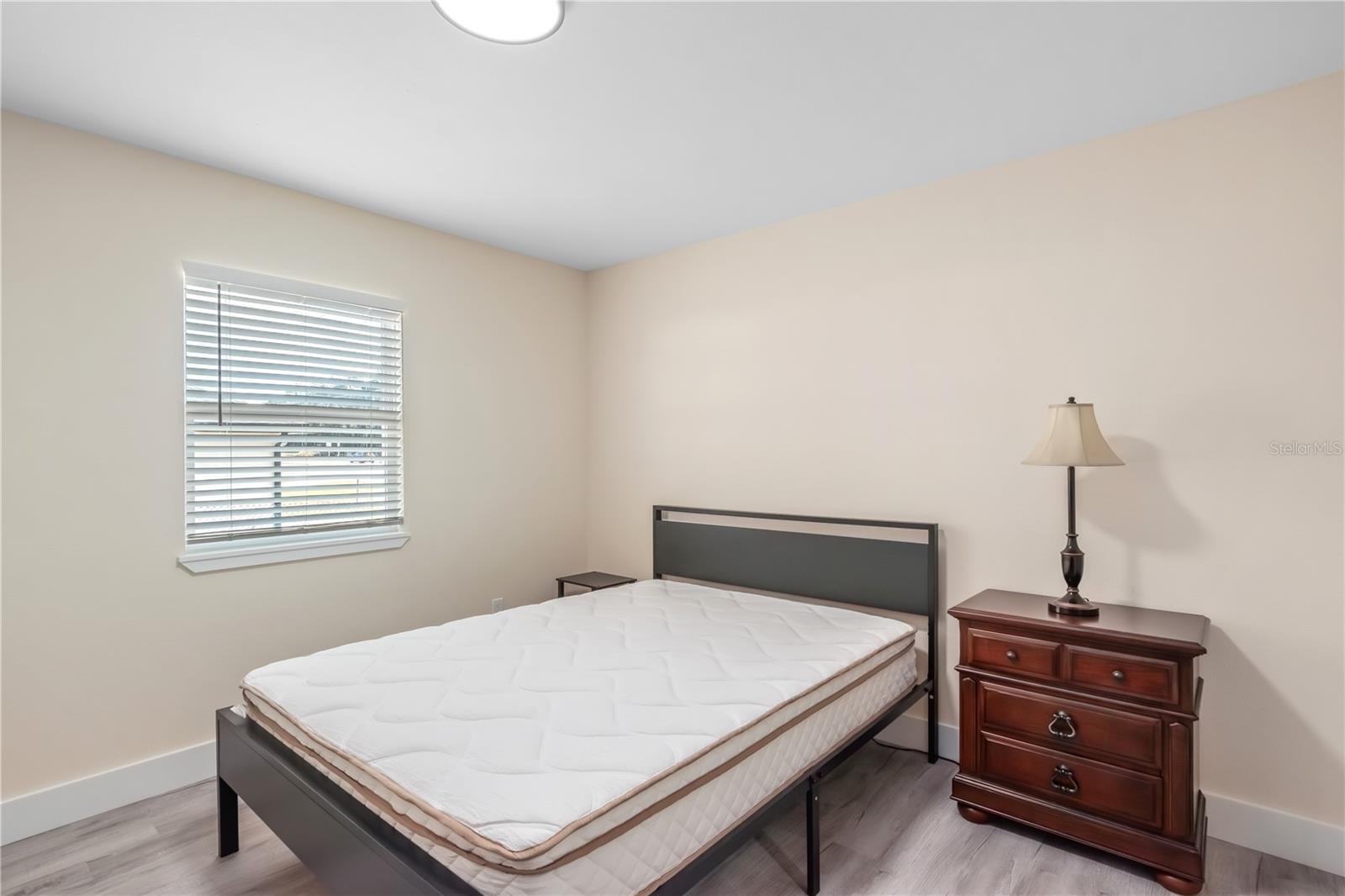 OCALA RDG UN 01 - Residential Income